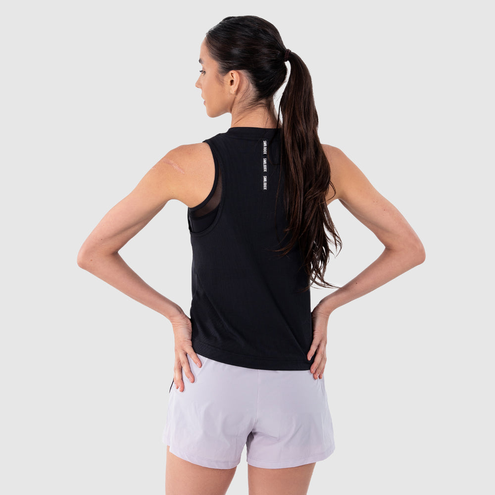 Tanktopp Hannah