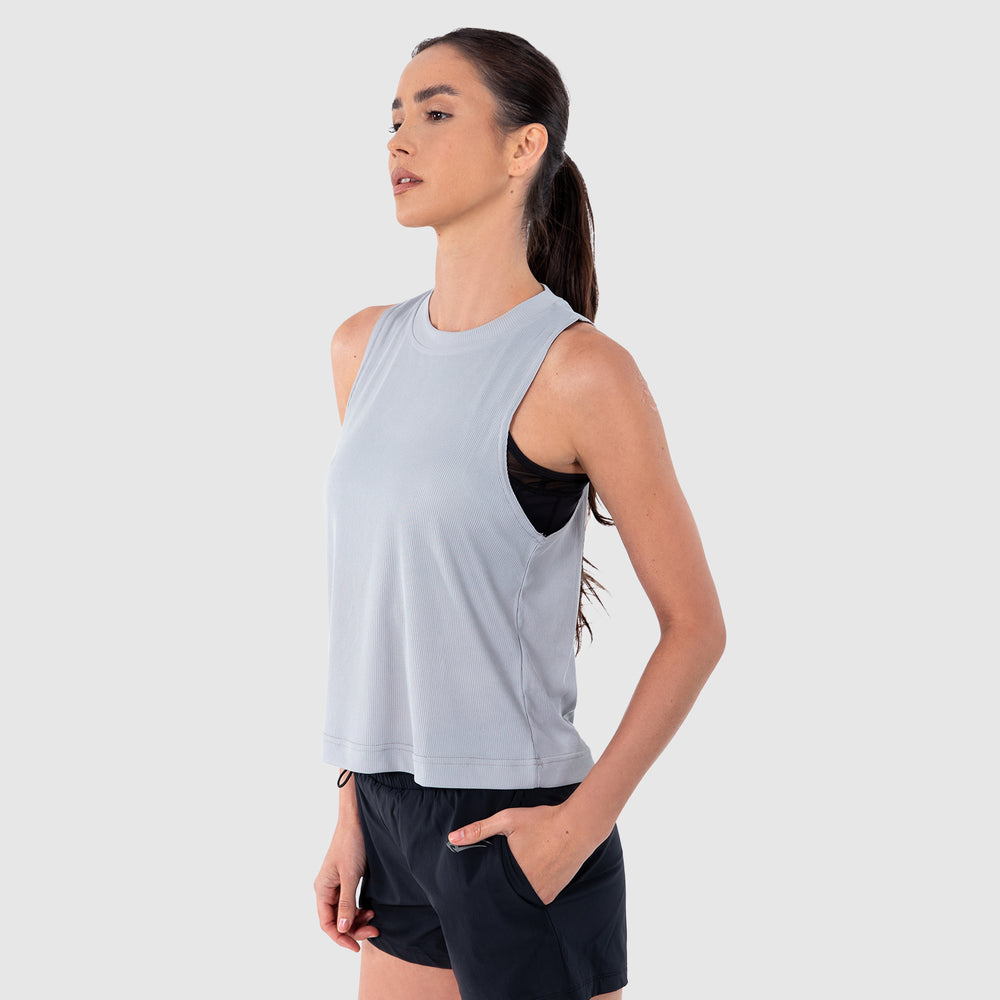 Tanktopp Hannah