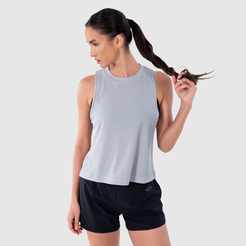 Tanktopp Hannah
