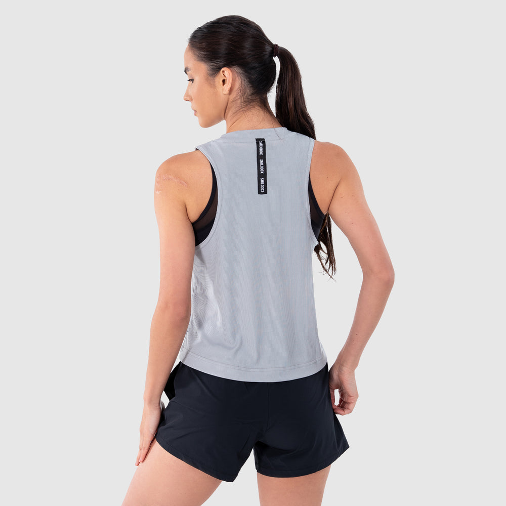 Tanktopp Hannah