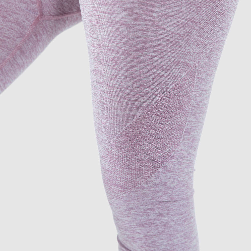 Leggings Ally