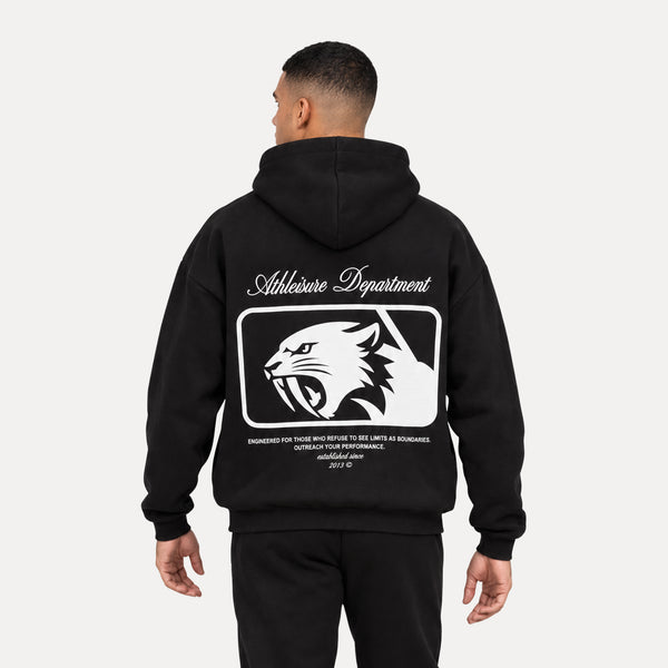 Hoodie Brinsley