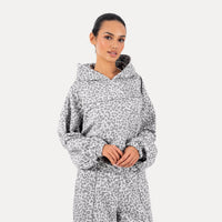 Hoodie Siara