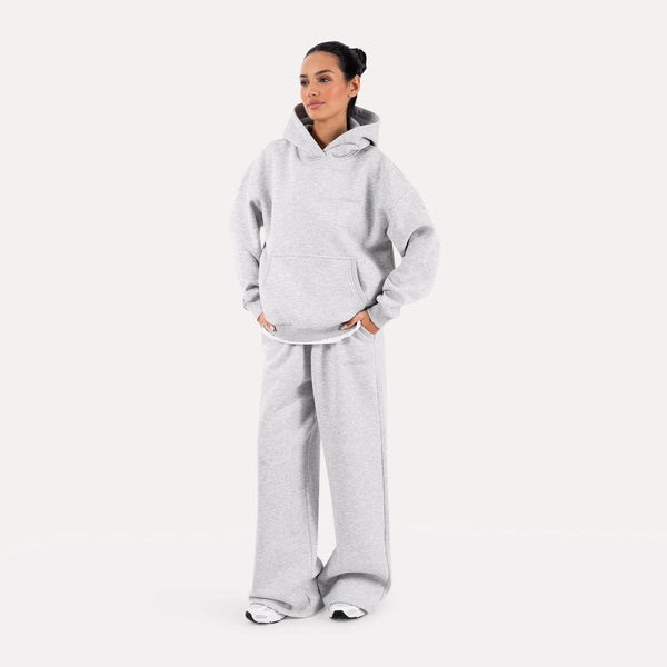 Hoodie Thalea