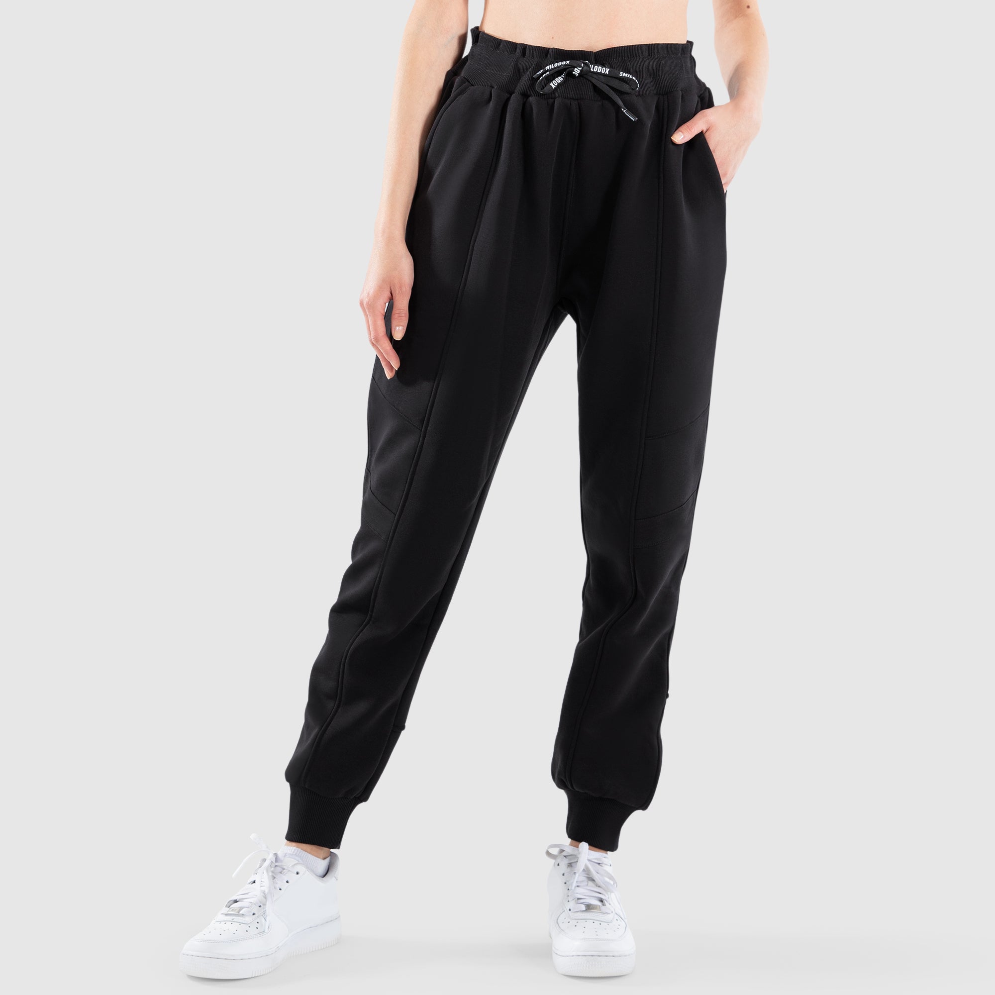Joggebukse Livia