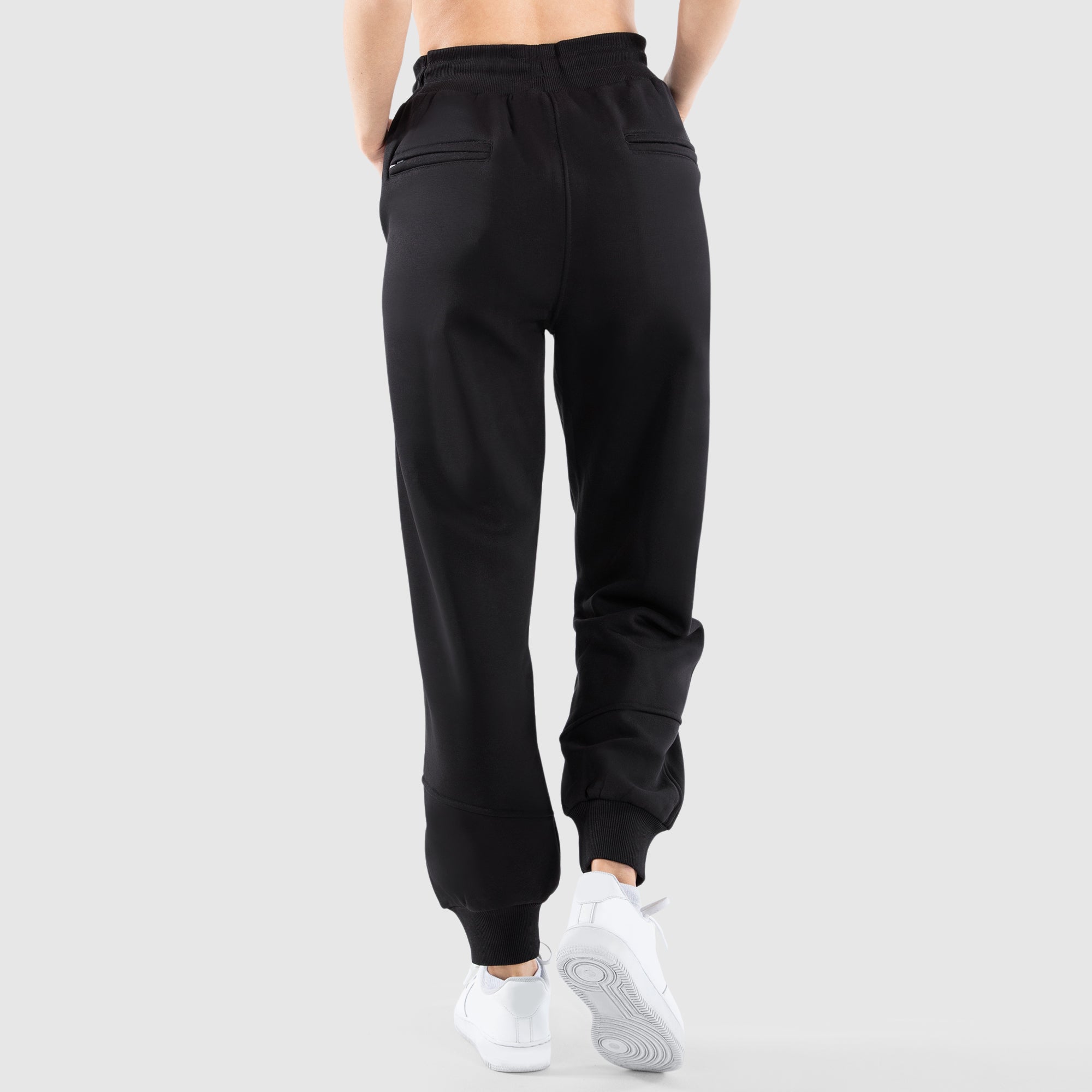 Joggebukse Livia