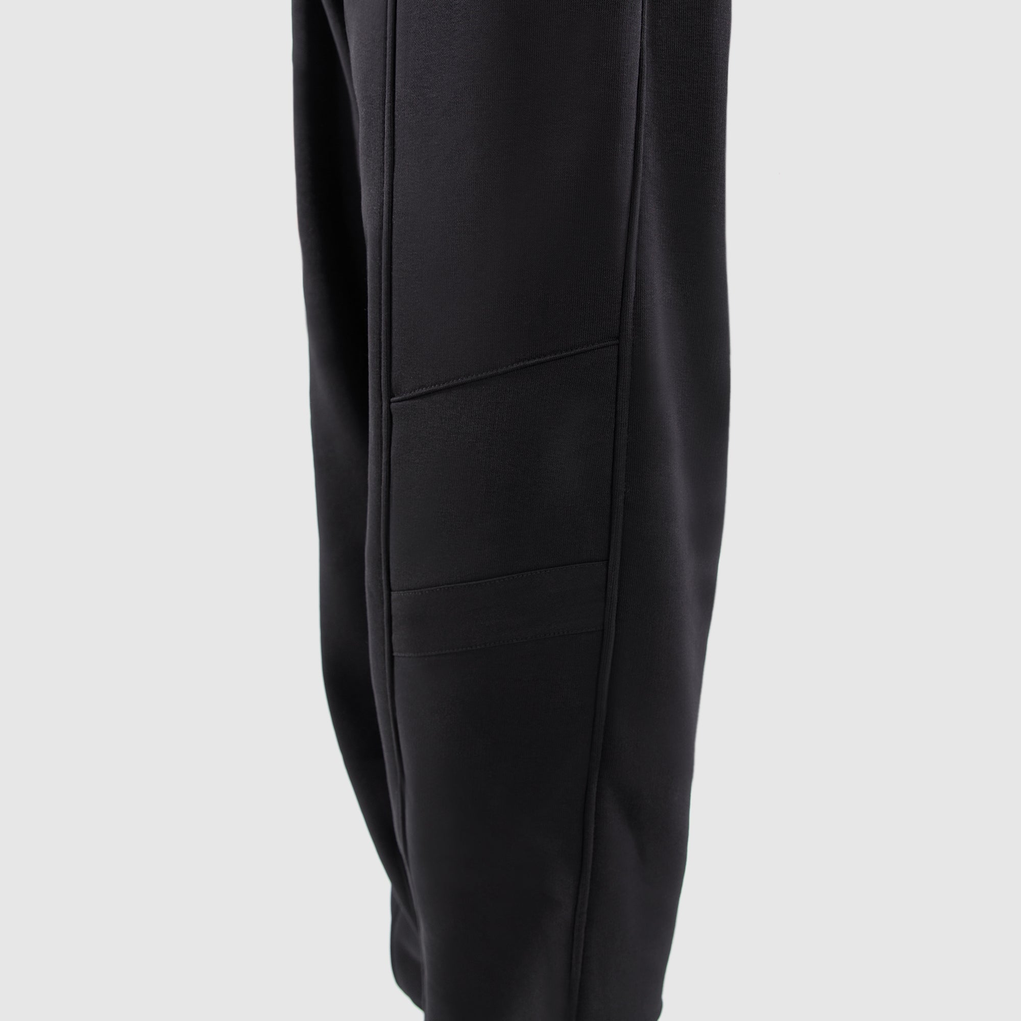 Joggebukse Livia