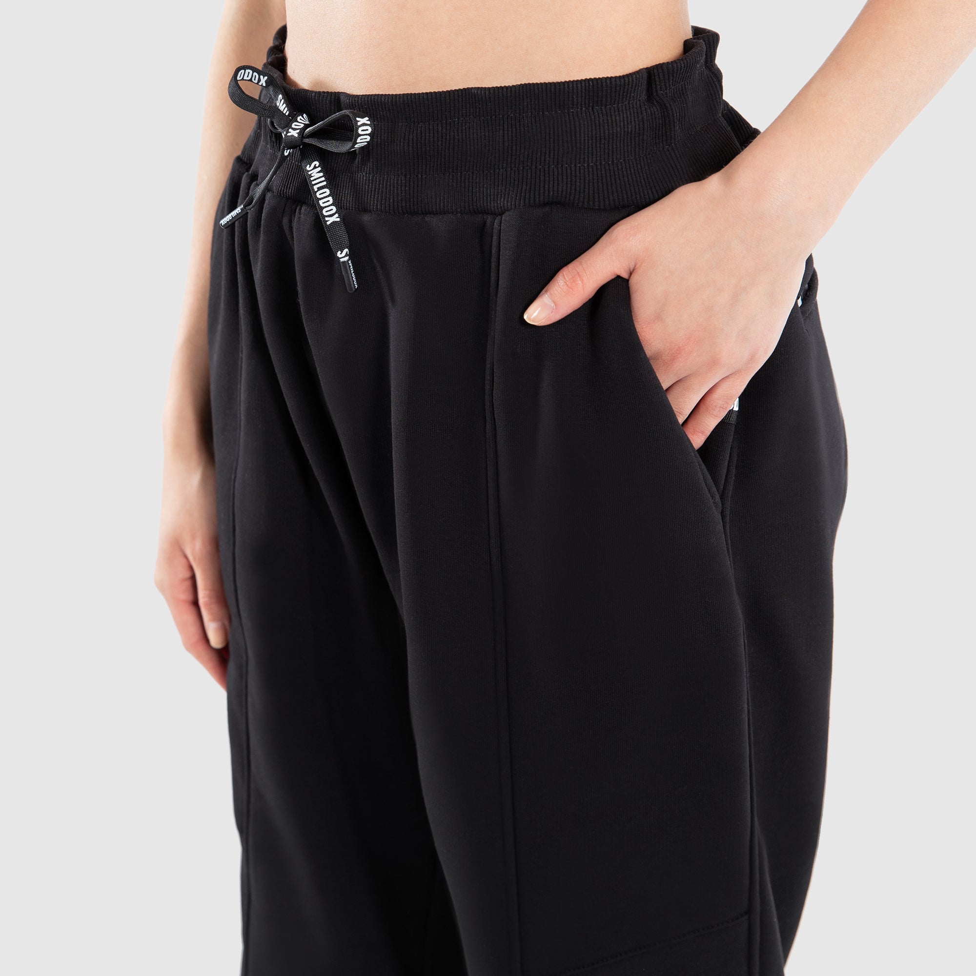 Joggebukse Livia