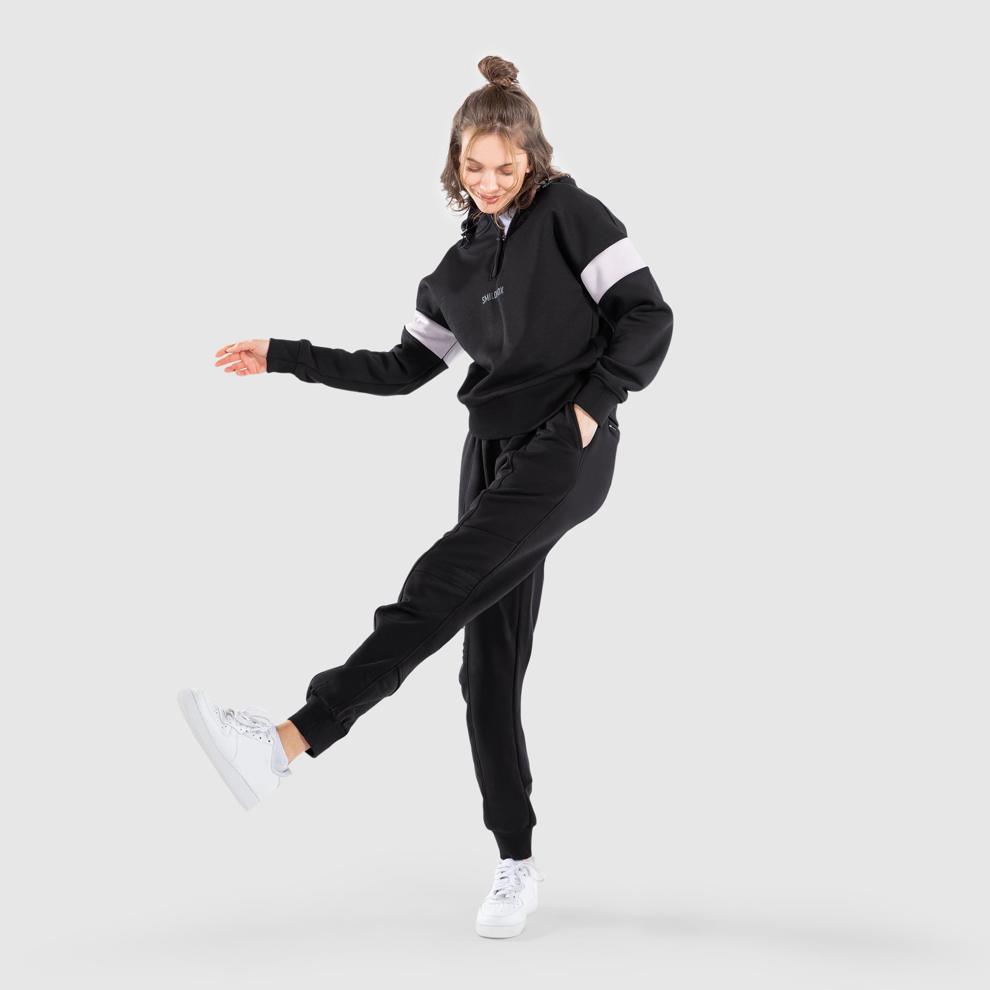 Joggebukse Livia