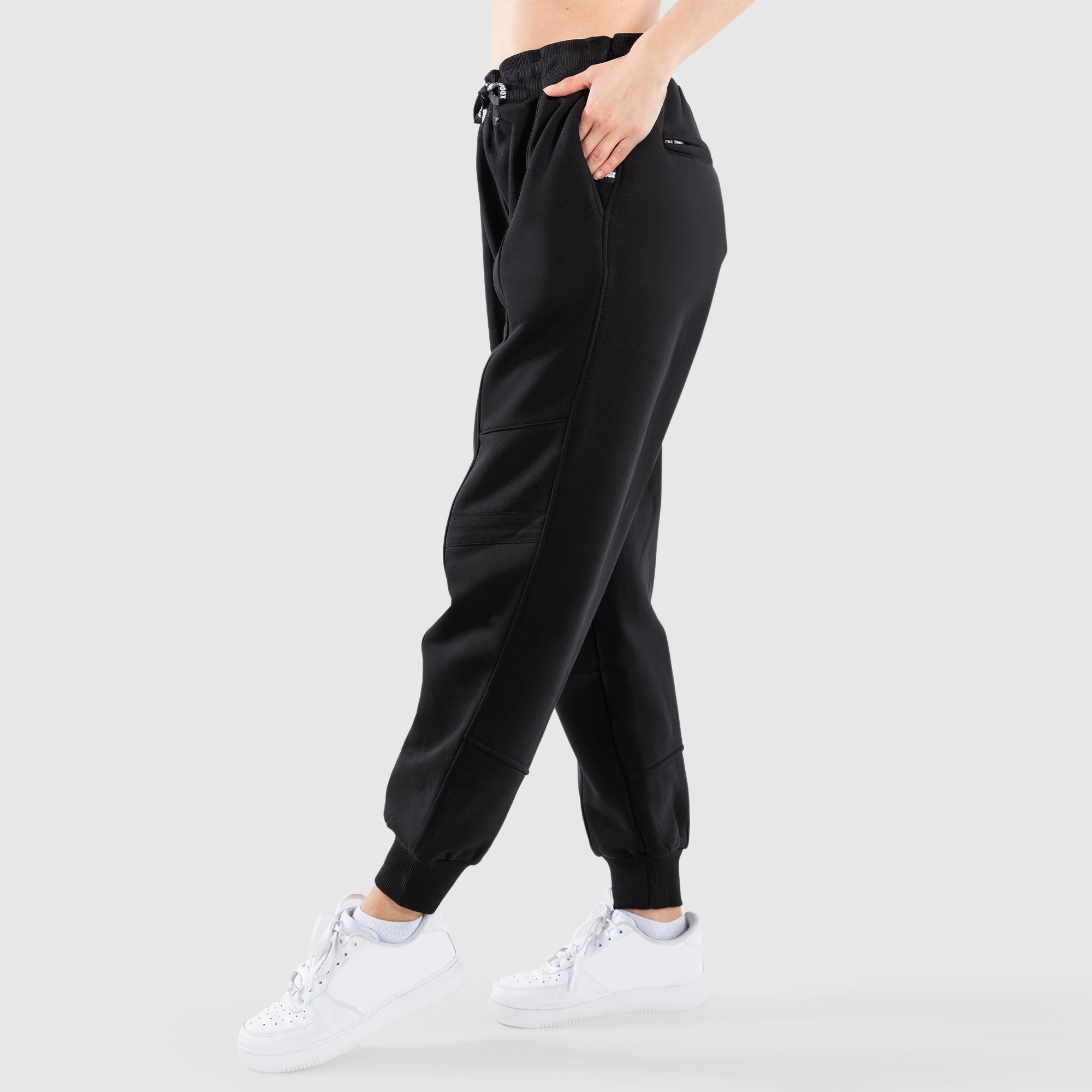 Joggebukse Livia