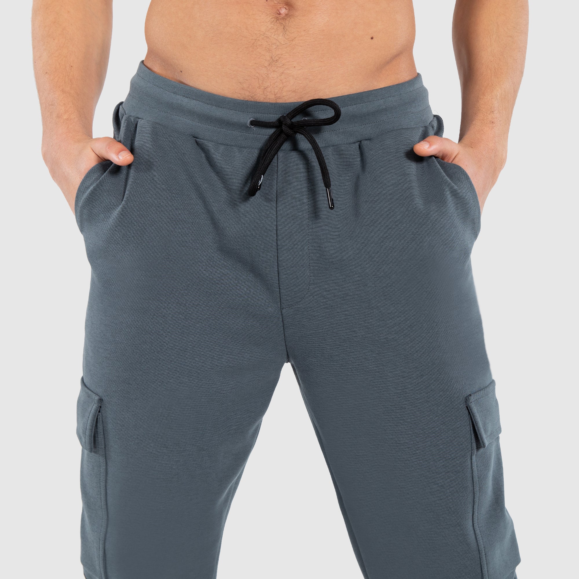 Joggere Alfie