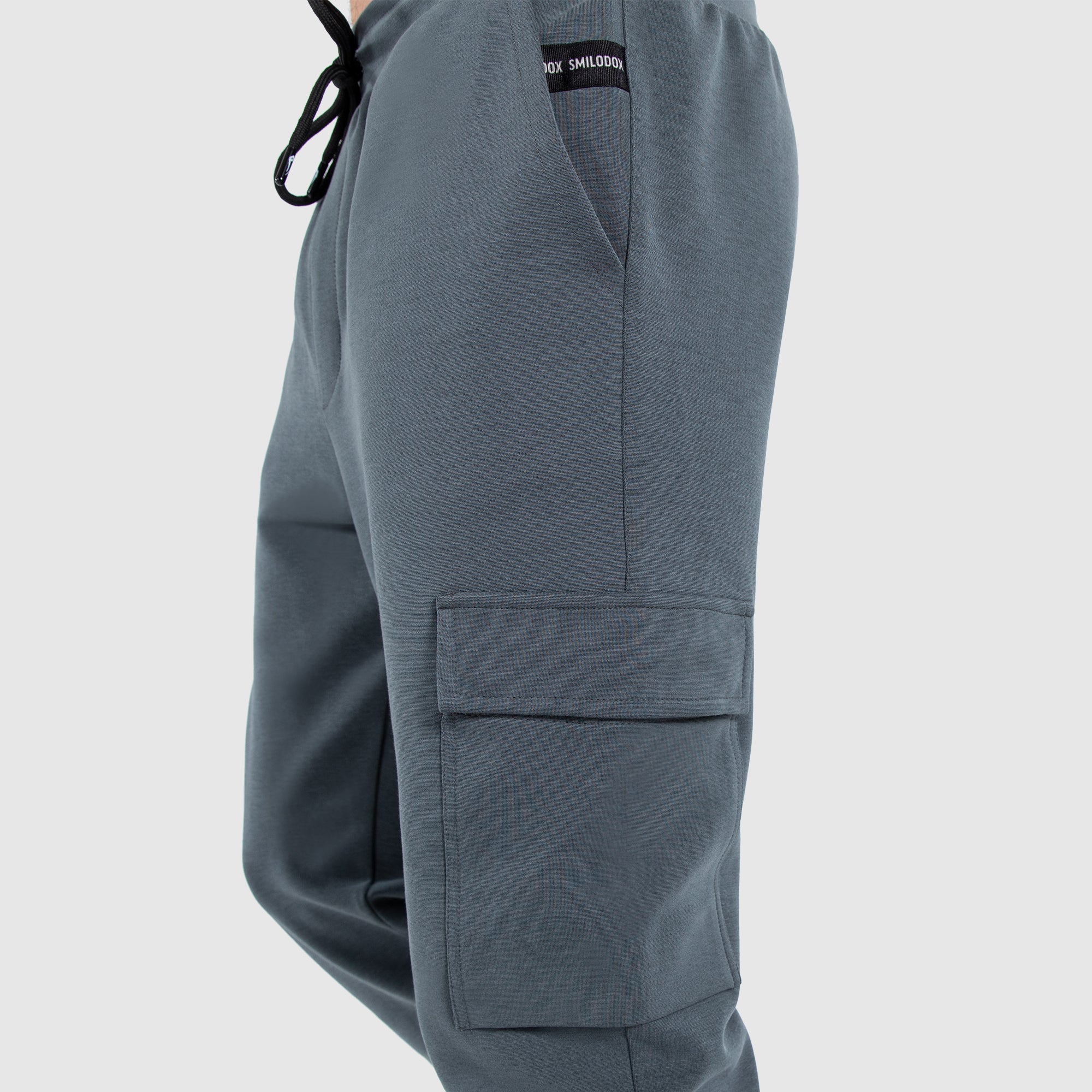 Joggere Alfie