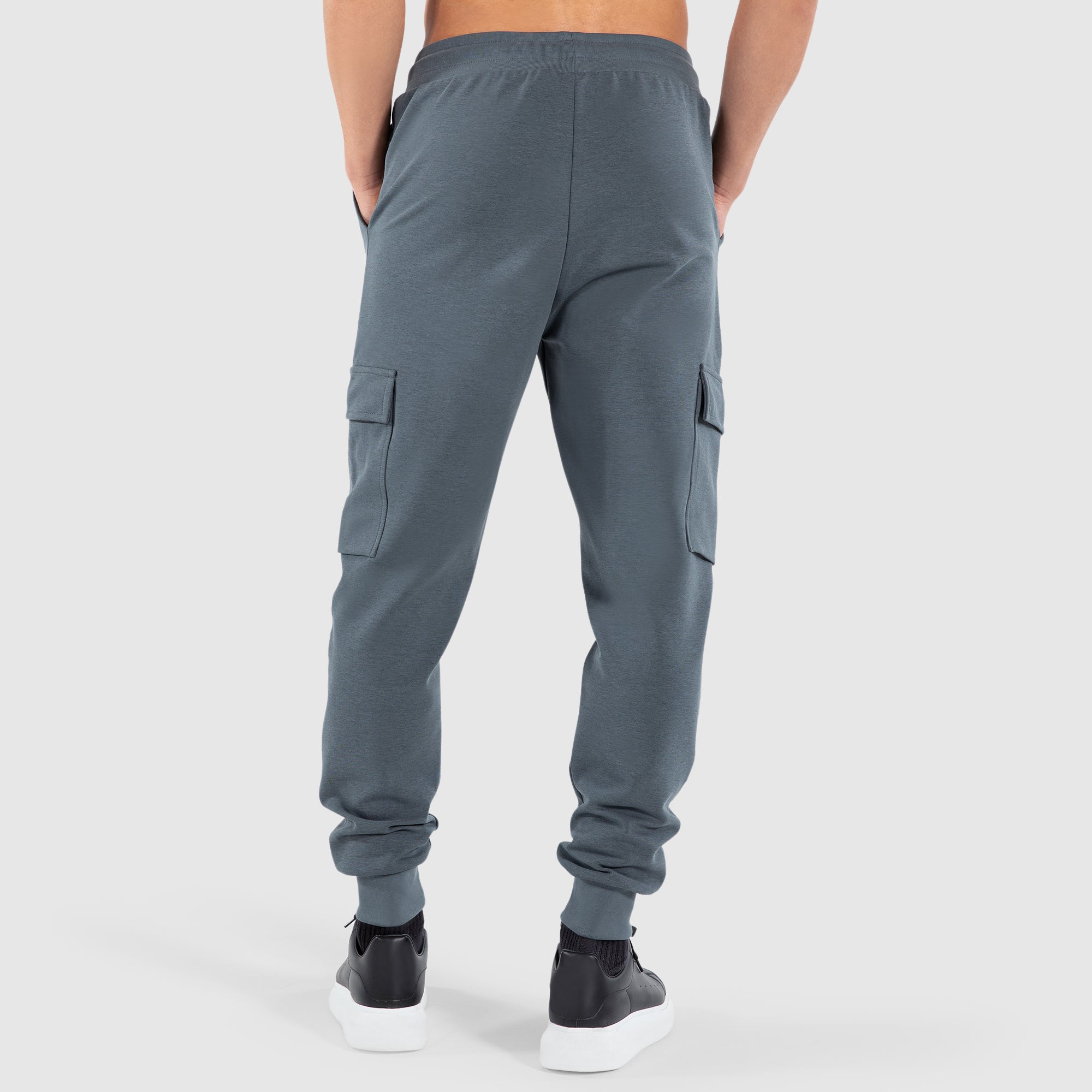 Joggere Alfie