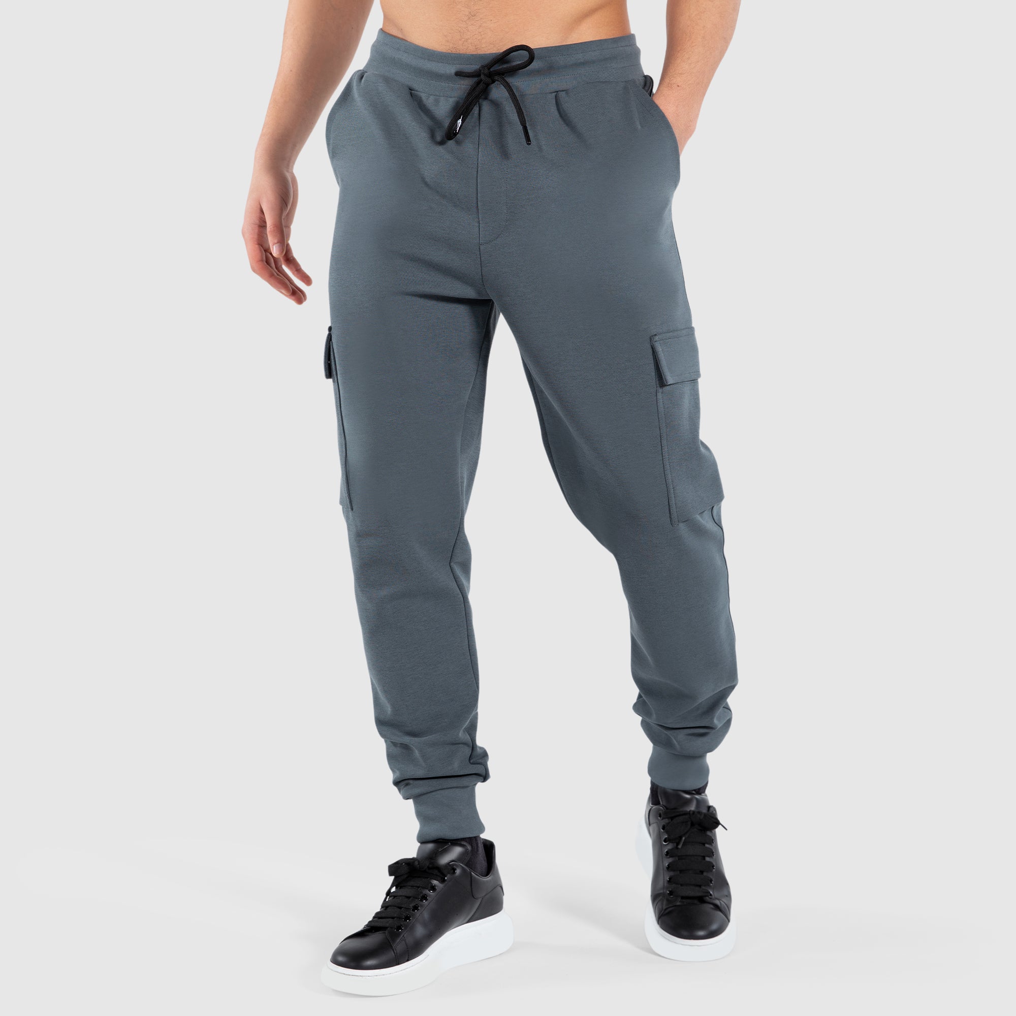 Joggere Alfie