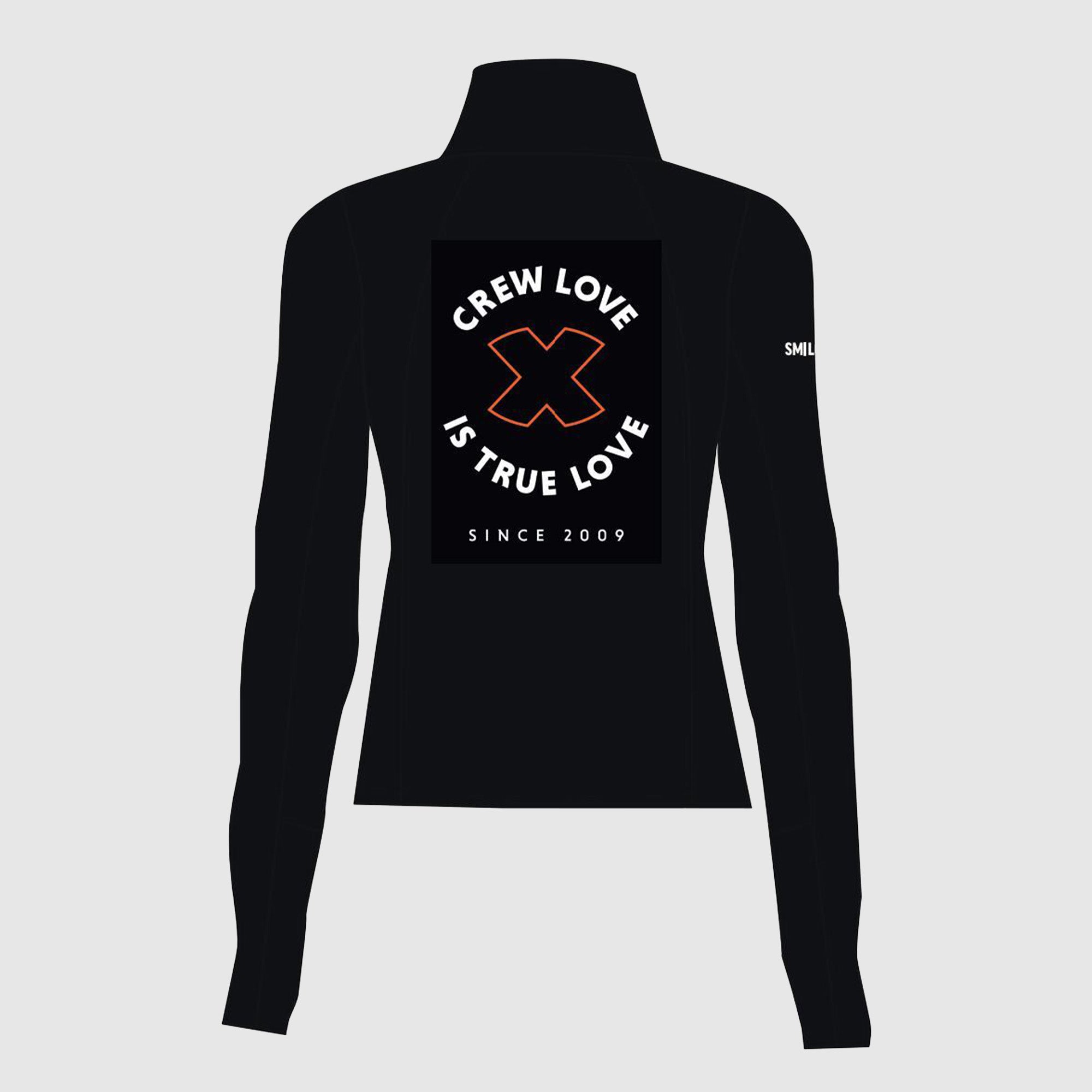 Damen Jacke Sommer