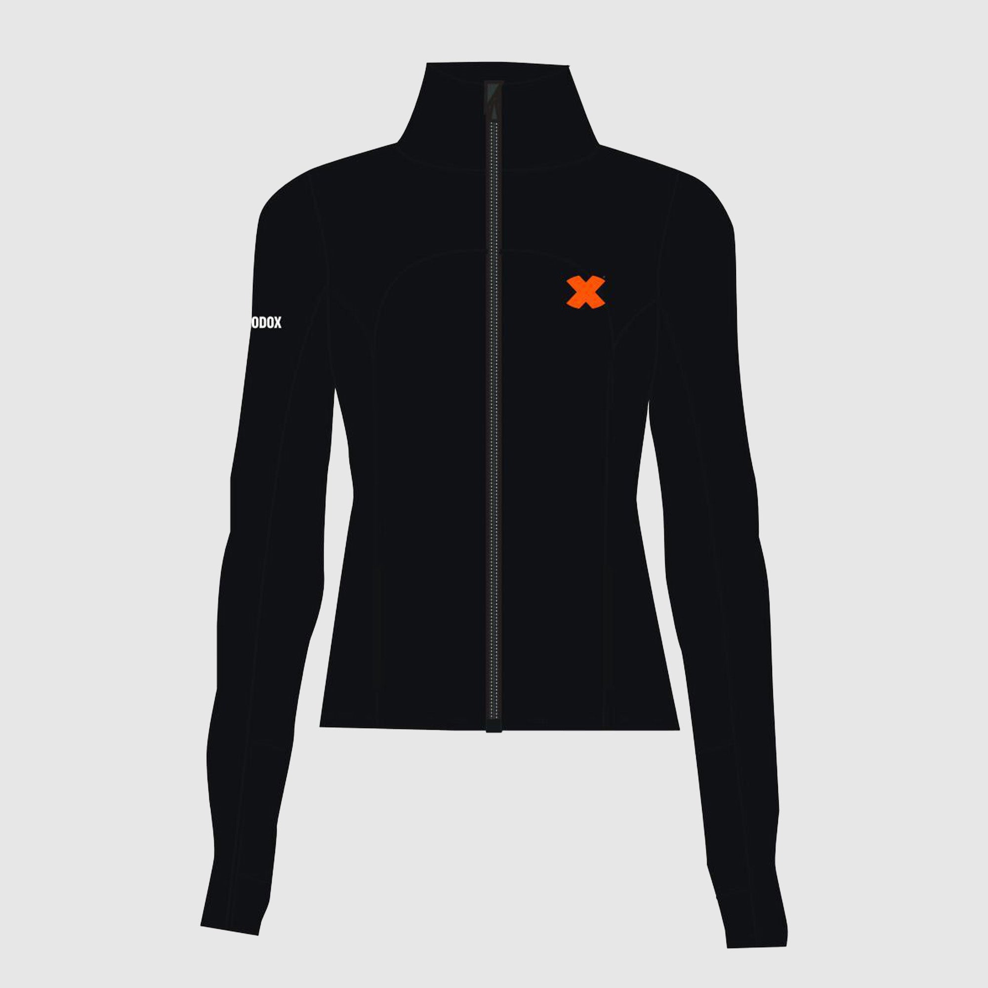 Damen Jacke Sommer