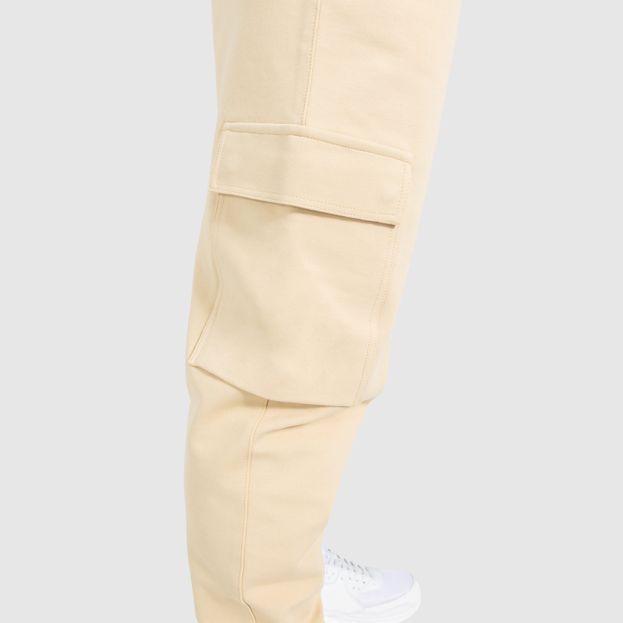 Joggere Alfie