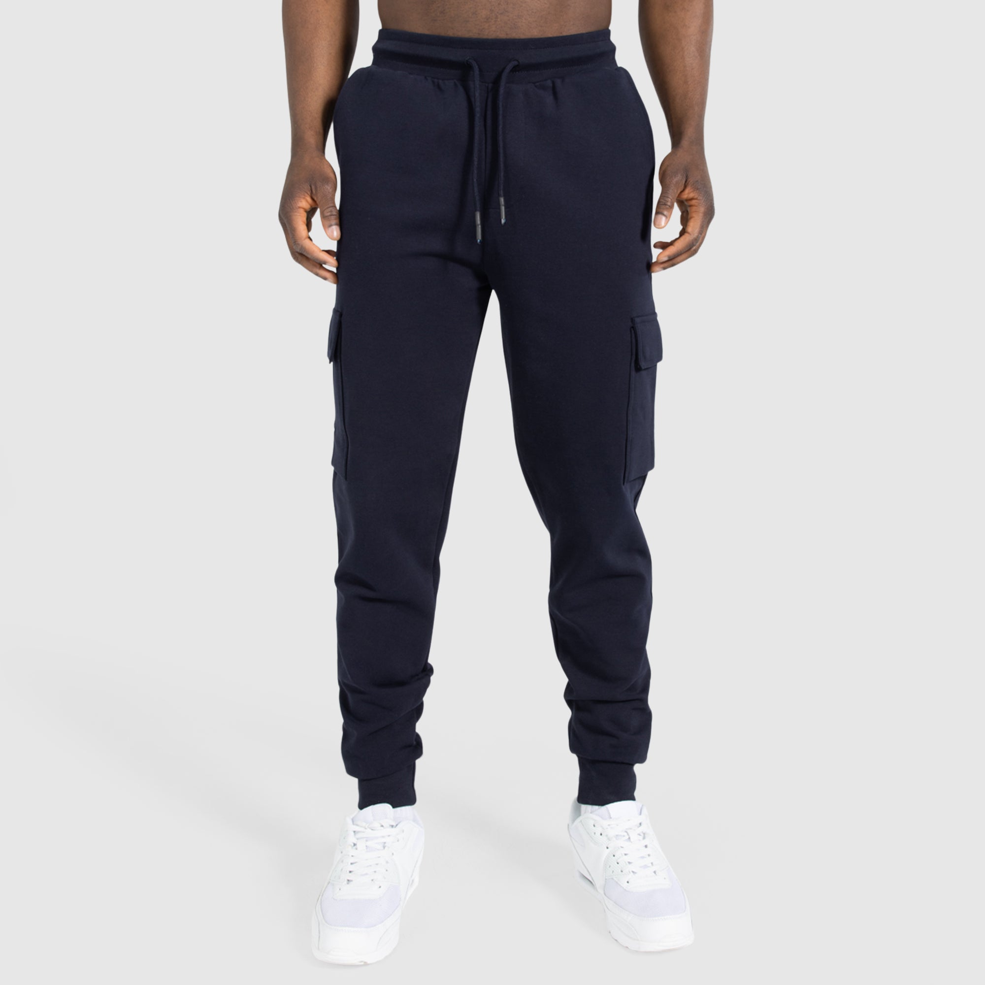 Joggere Alfie