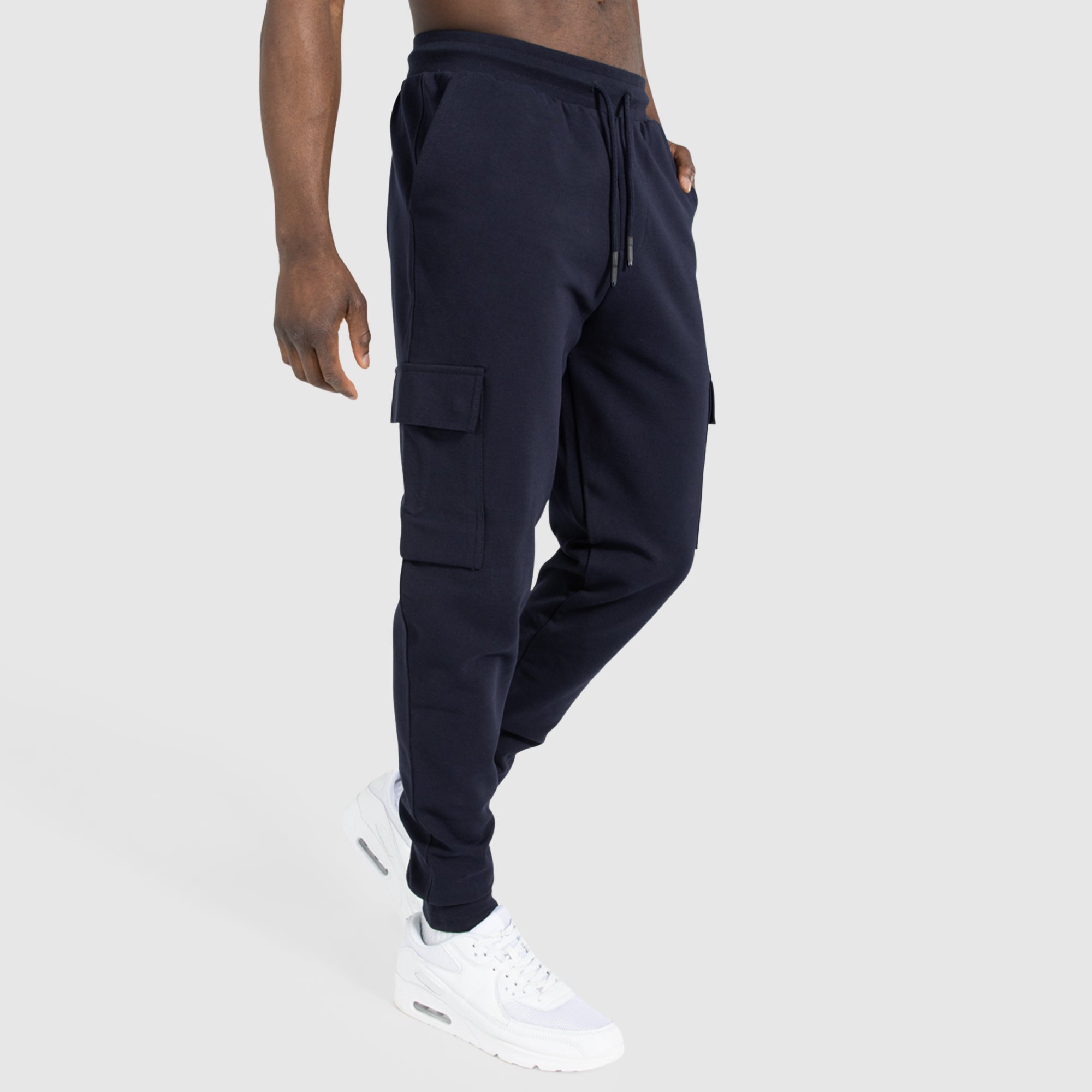 Joggere Alfie