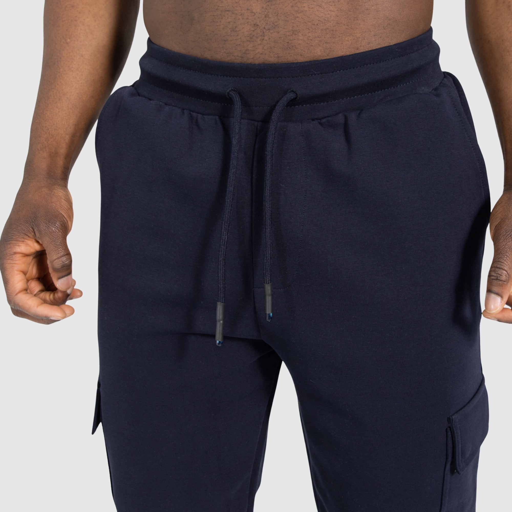 Joggere Alfie