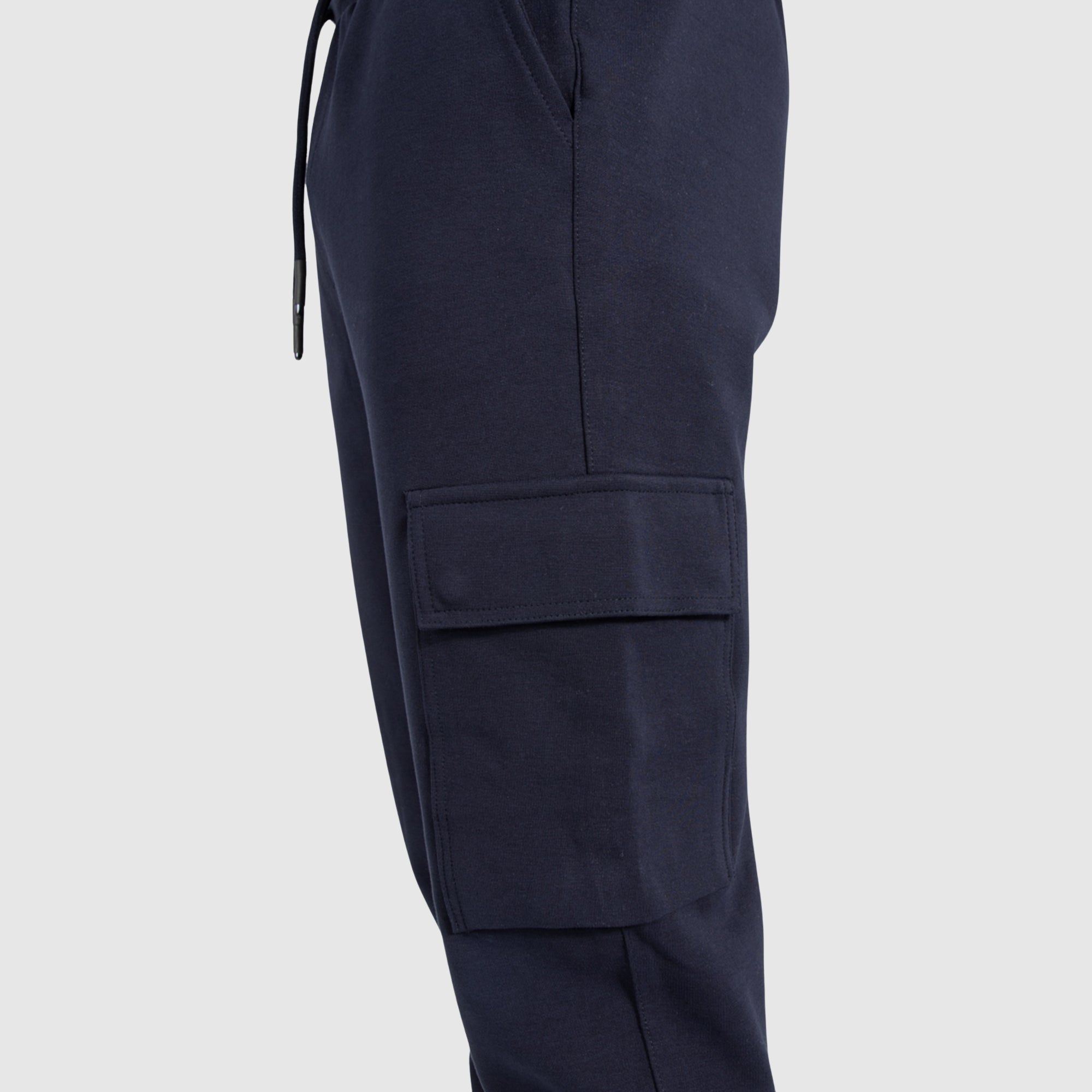 Joggere Alfie
