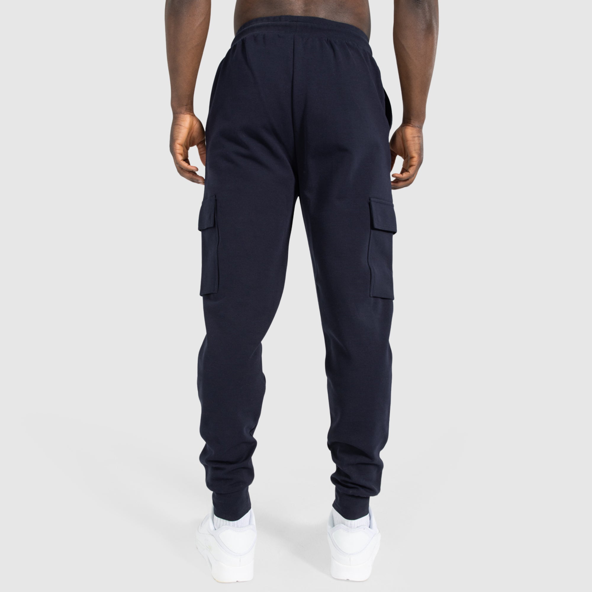 Joggere Alfie