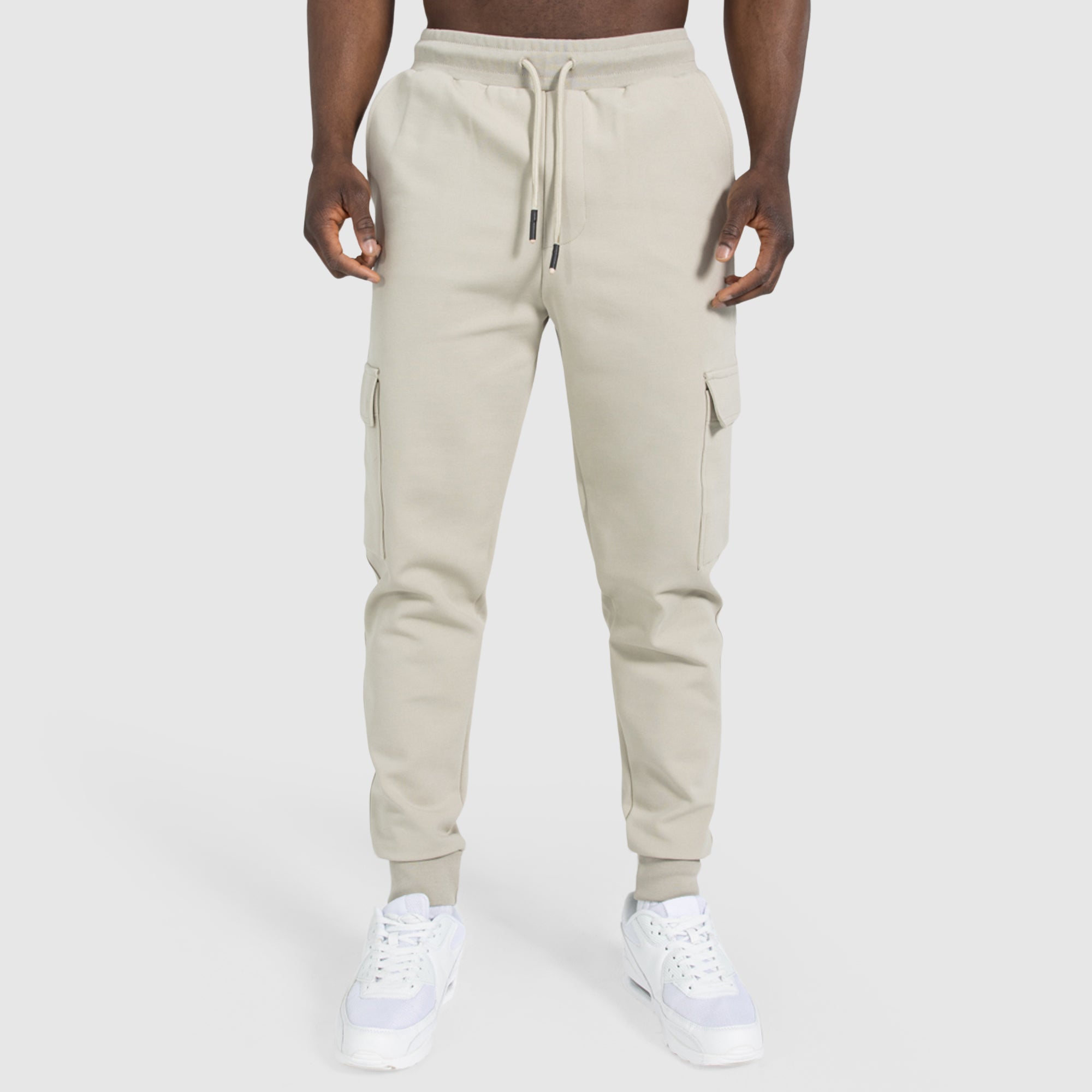 Joggere Alfie
