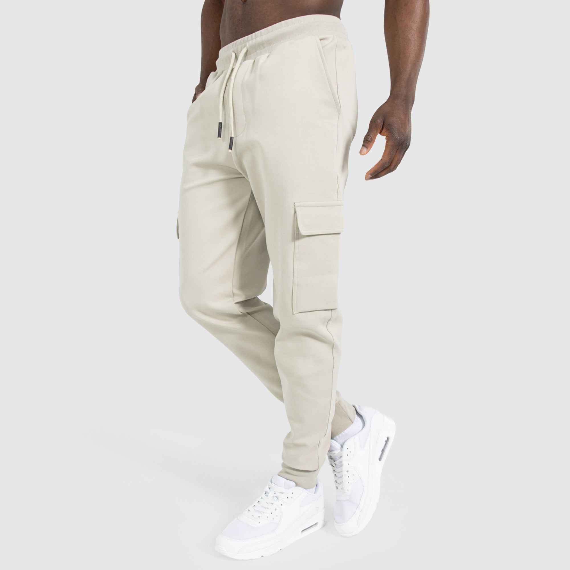 Joggere Alfie
