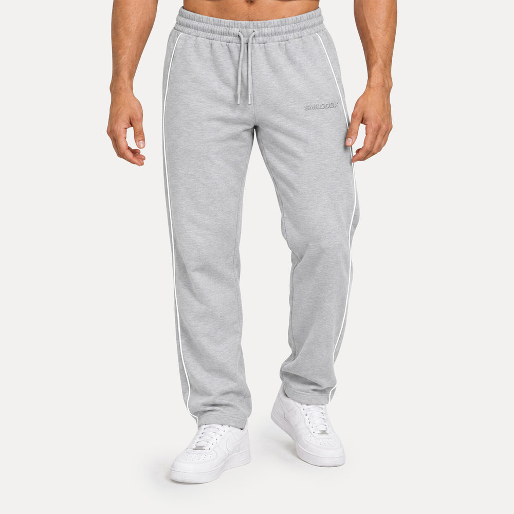 Jogginghose Brenvaro