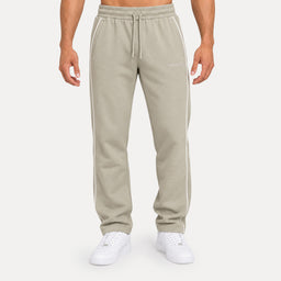 Jogginghose Brenvaro