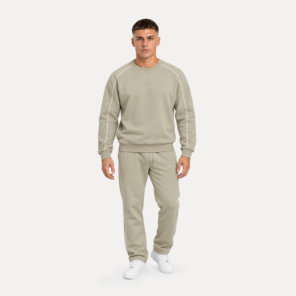 Jogginghose Brenvaro