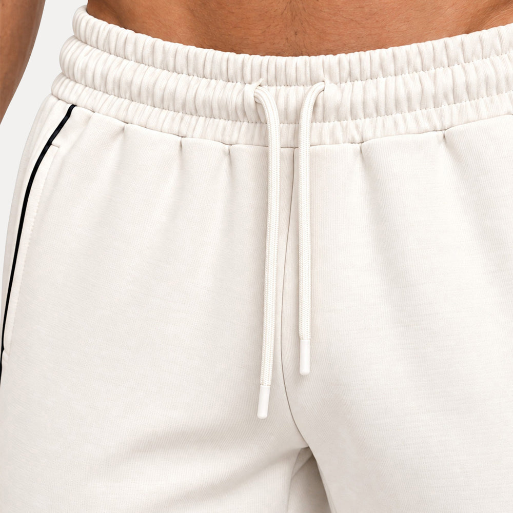 Jogginghose Brenvaro