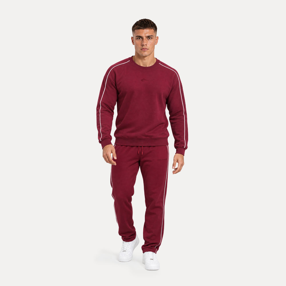 Jogginghose Brenvaro