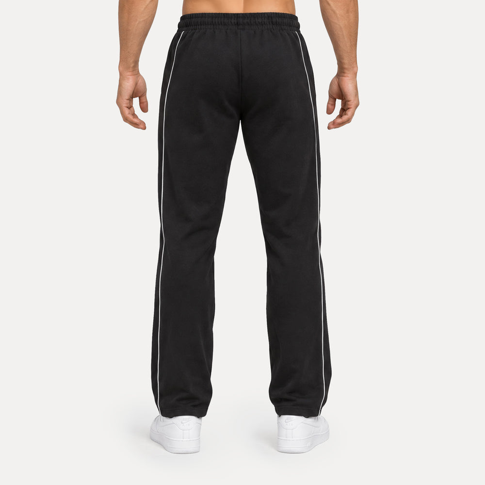 Jogginghose Brenvaro