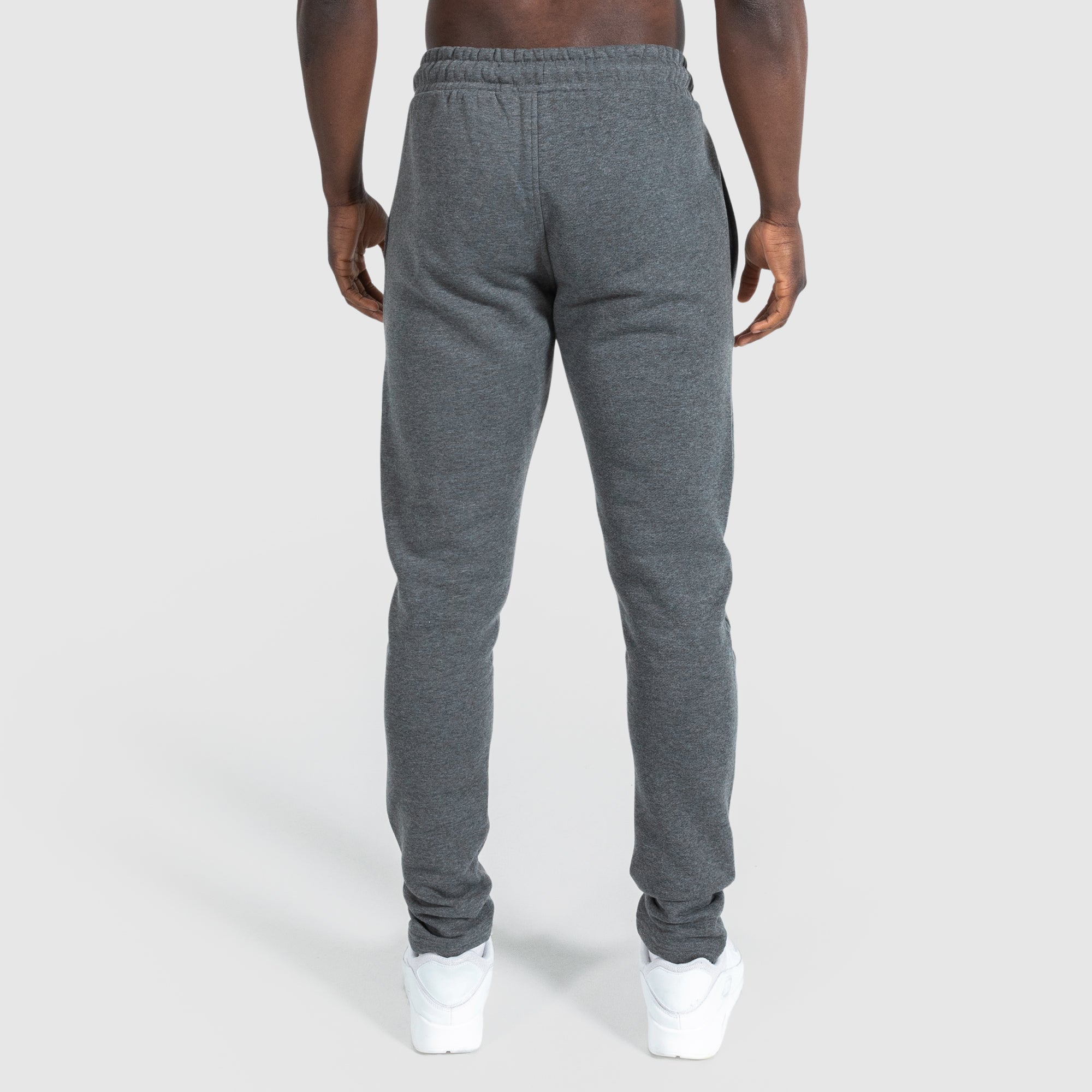 Uformelle joggebukser