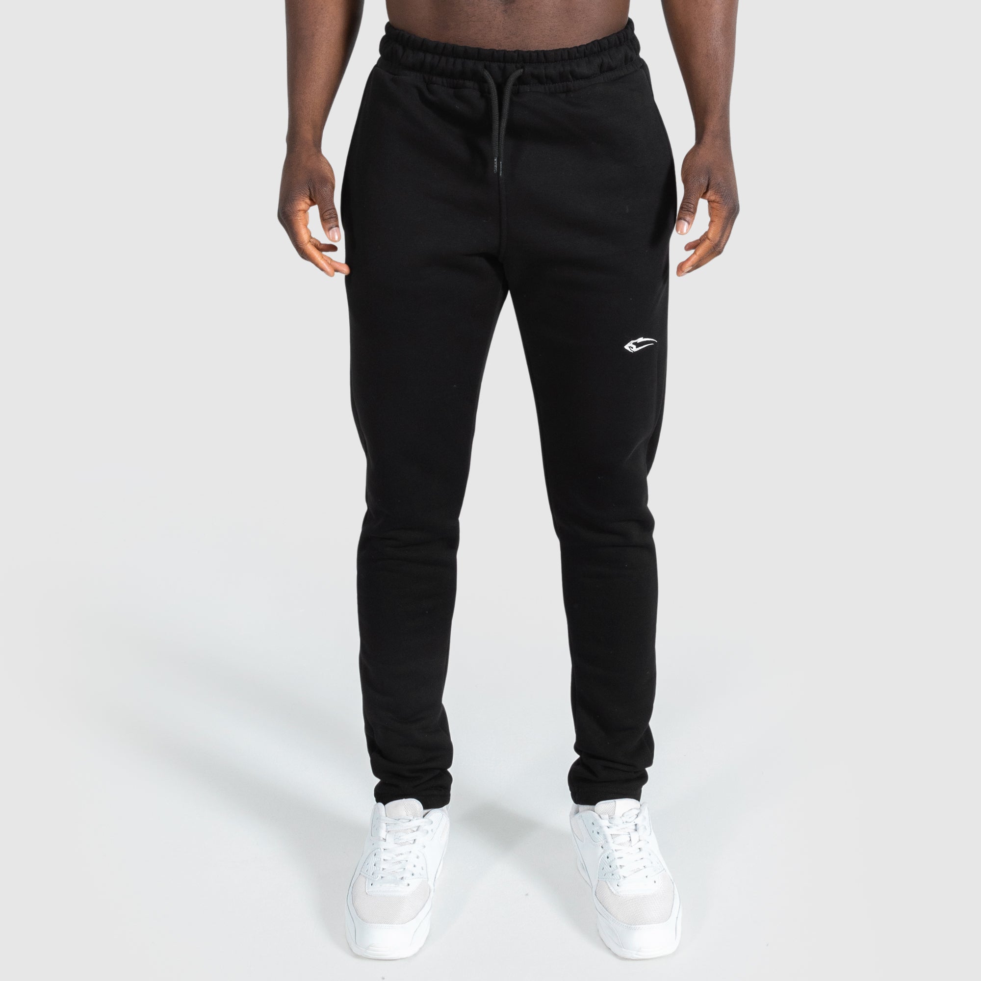 Uformelle joggebukser