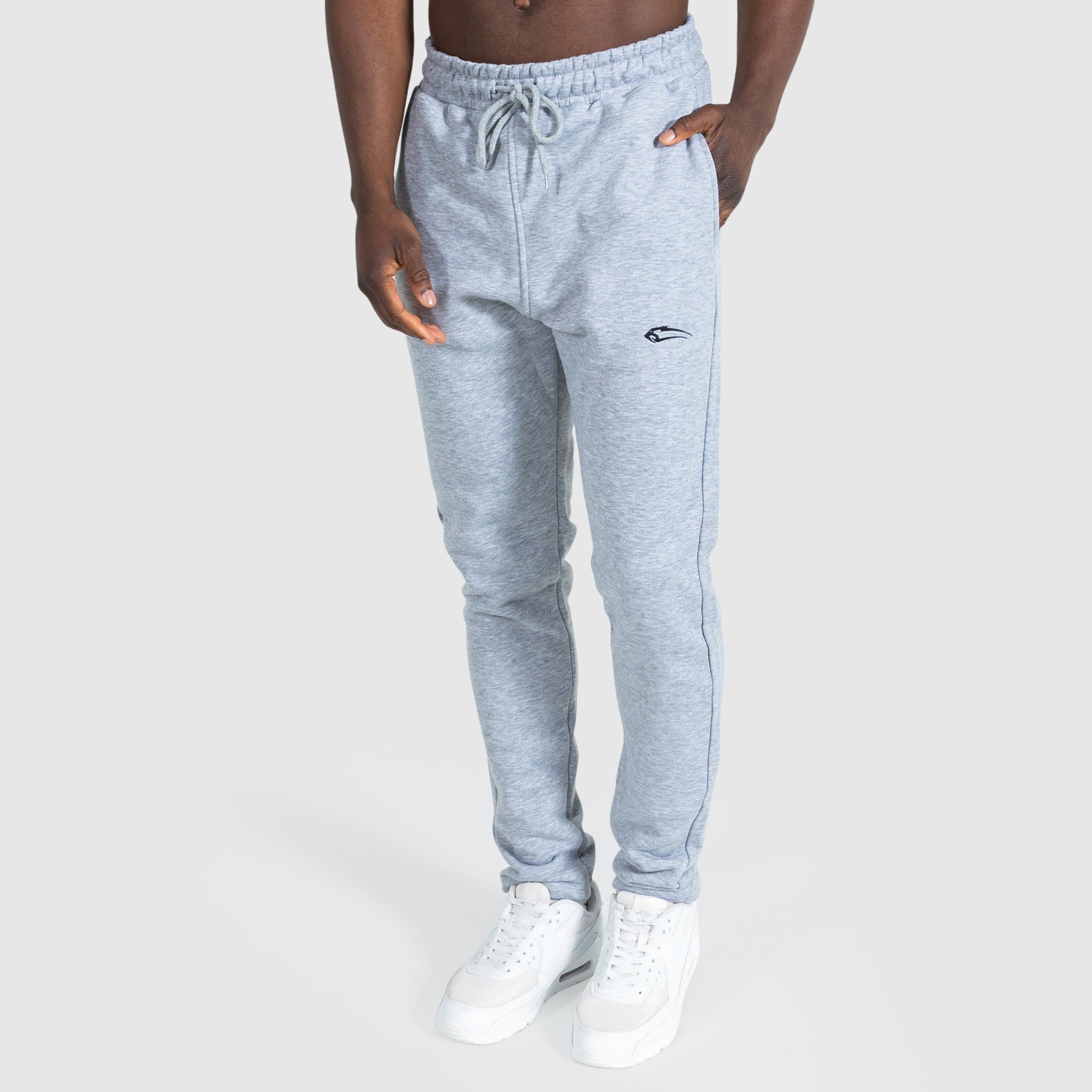 Uformelle joggebukser