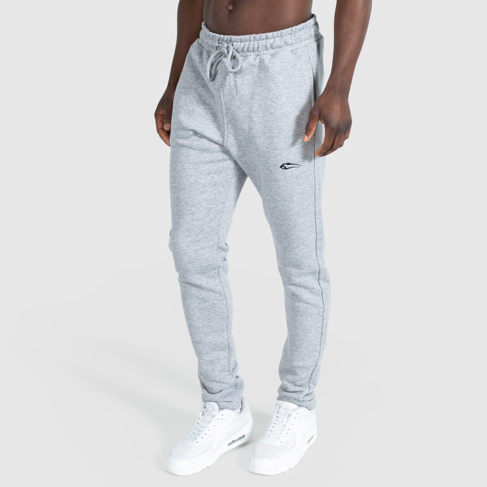 Uformelle joggebukser