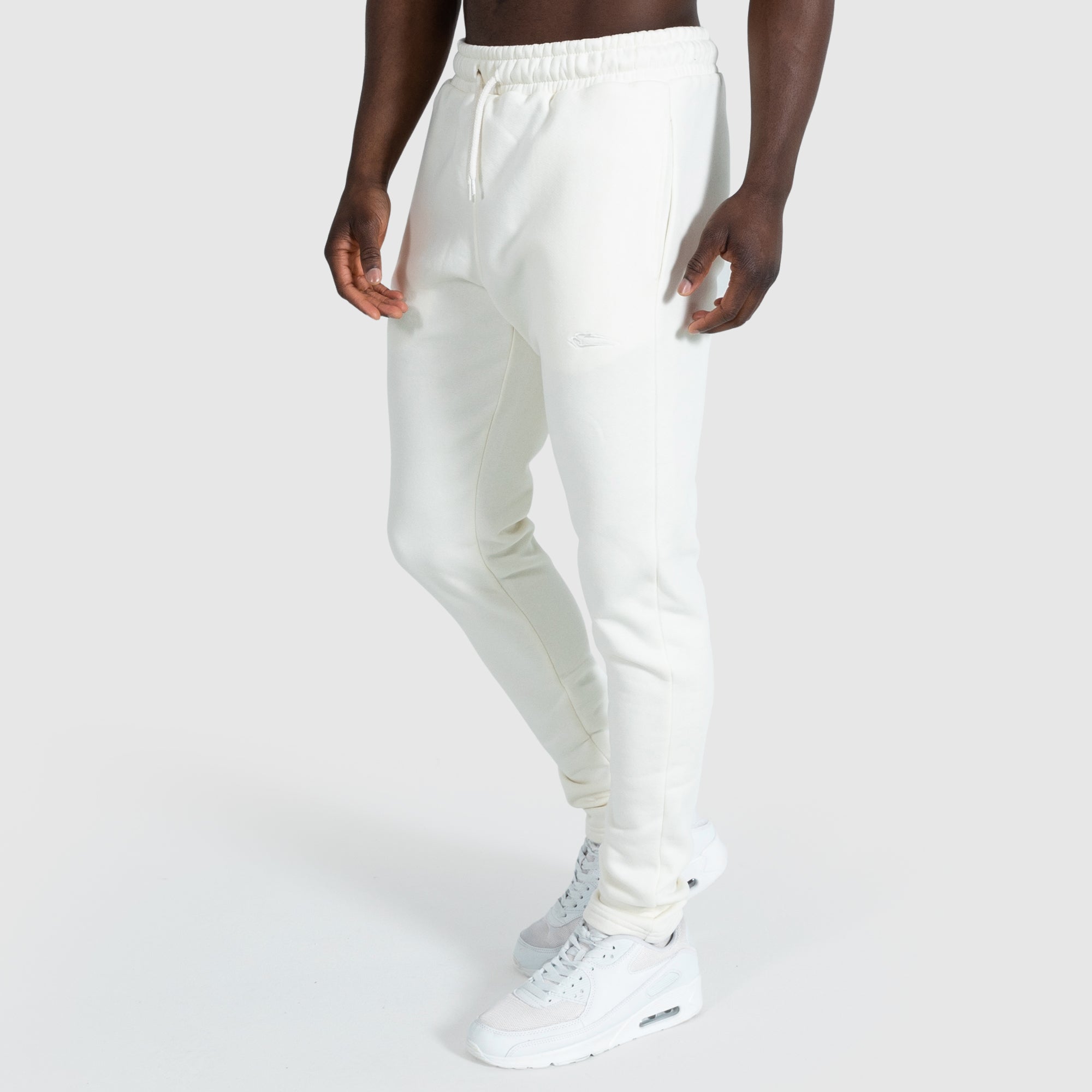 Uformelle joggebukser