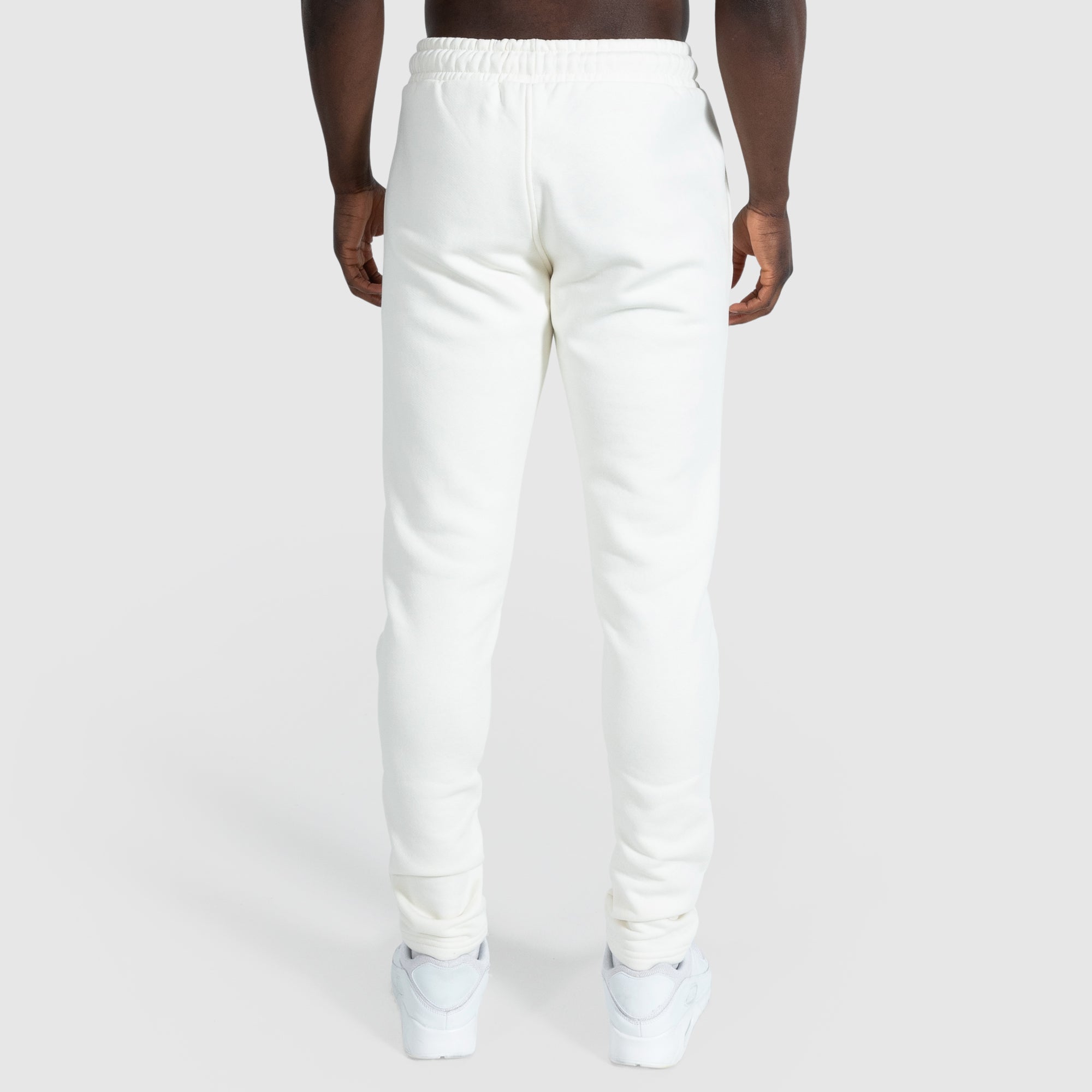 Uformelle joggebukser