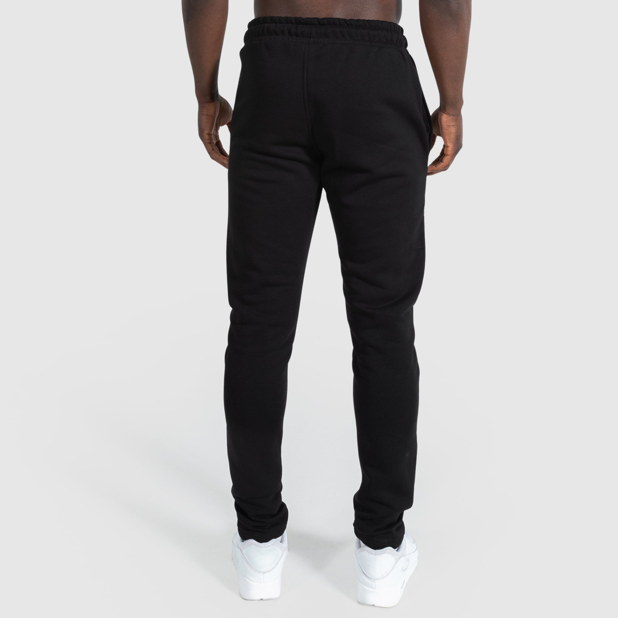 Uformelle joggebukser