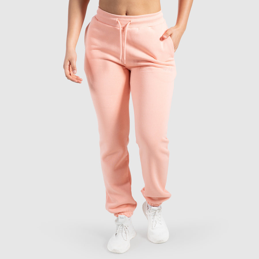 Jogginghose Dalila