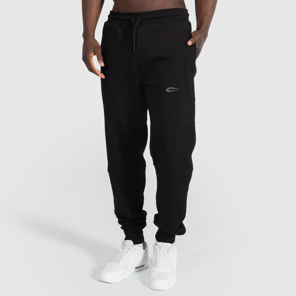 Joggebukse Dan