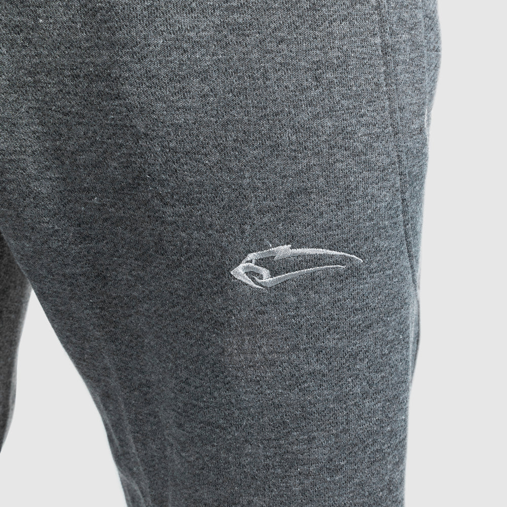 Joggebukse Dan