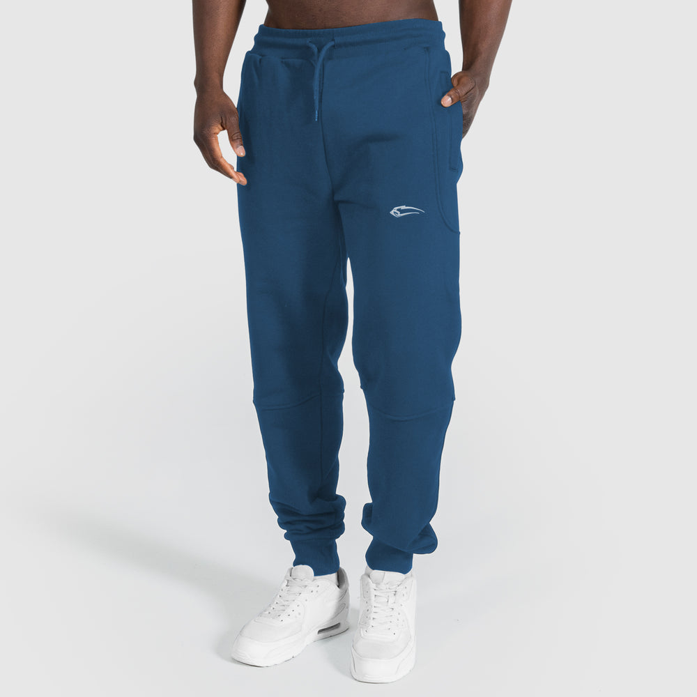 Joggebukse Dan