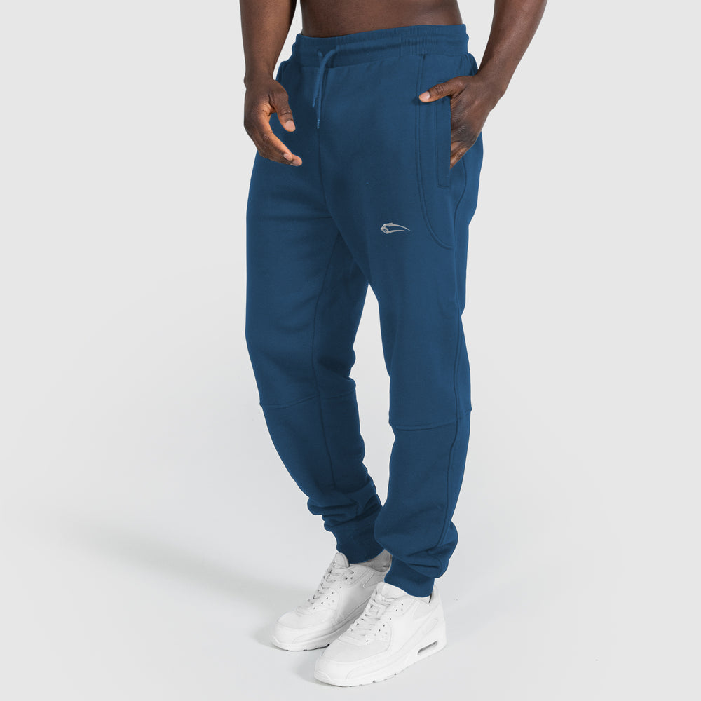Joggebukse Dan