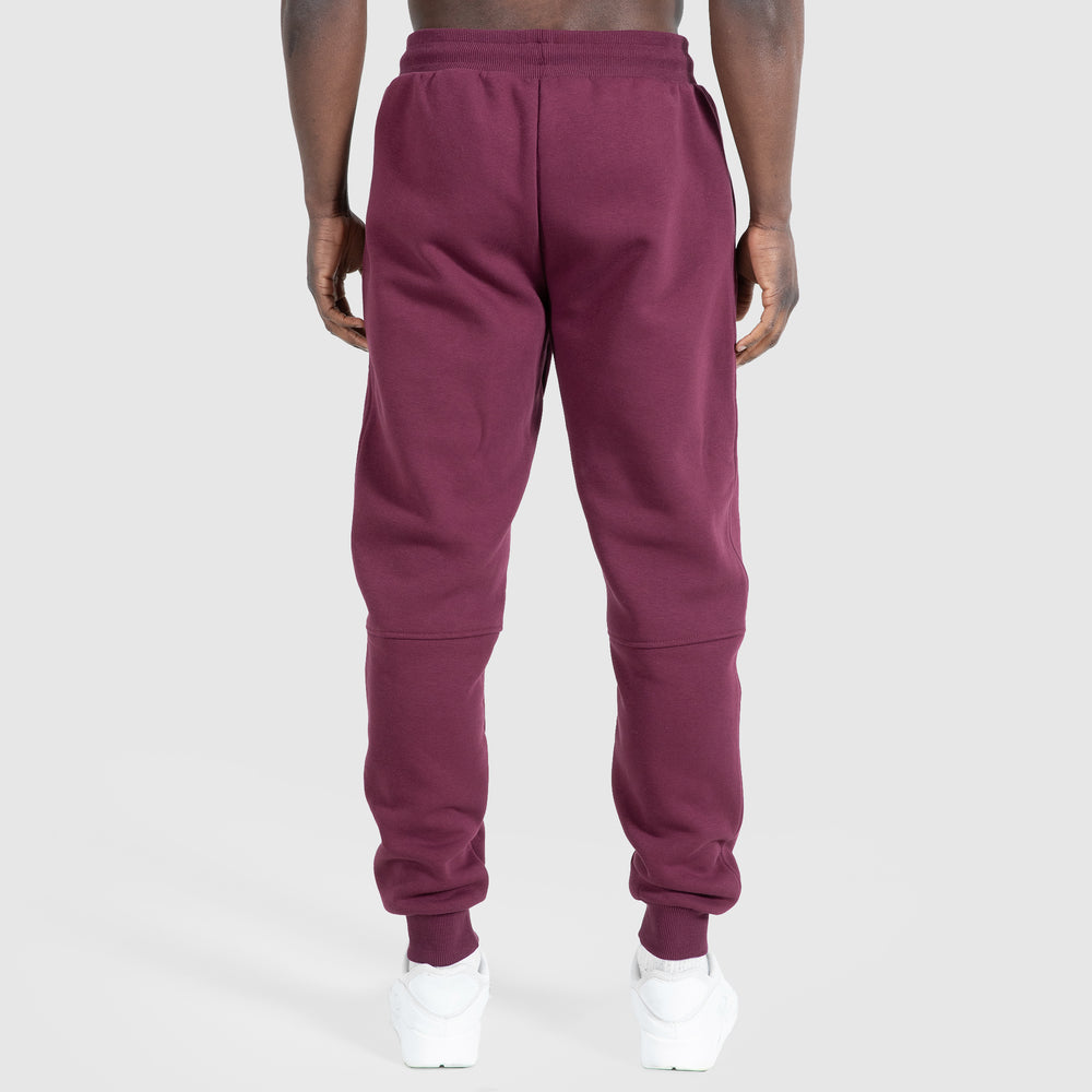 Joggebukse Dan