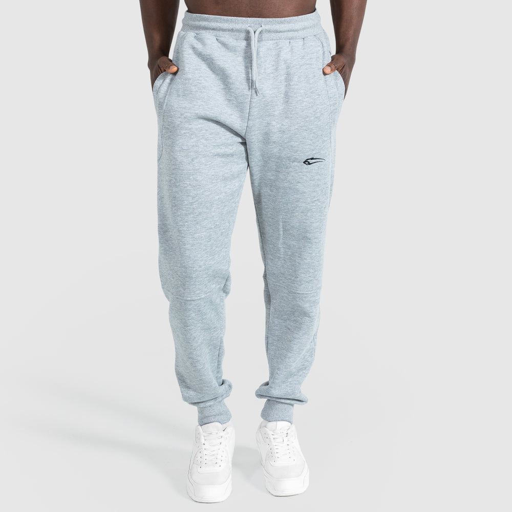 Joggebukse Dan