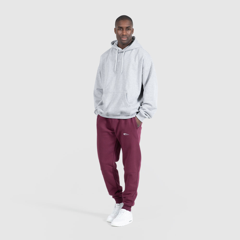 Joggebukse Dan