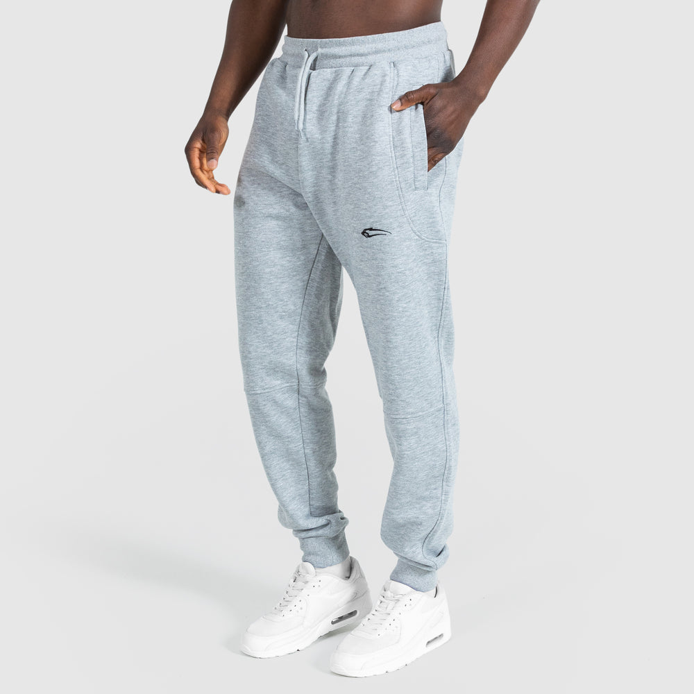 Joggebukse Dan